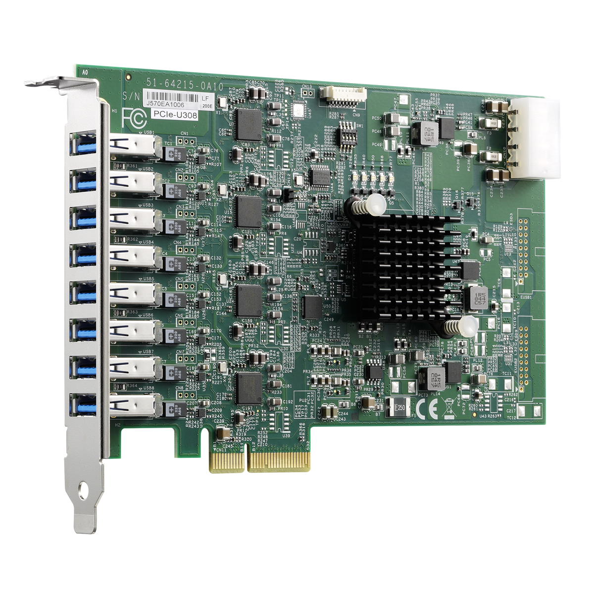 Плата захвата. Pci6150-bb66pc g. Pci6150-bb66pc плата видеозахвата. Infra Telesystems an16u-PCI. Плата видеозахвата PCI.